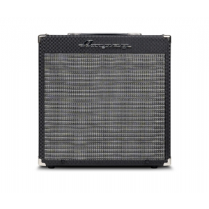 RB-108一体式贝斯音箱